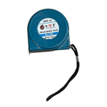 SMT 5m / 16ft Measuring Tape – Compact & Reliable (SM‑13)