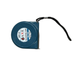 SMT 5m / 16ft Measuring Tape – Compact & Reliable (SM‑13) - Image 3