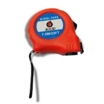 SMT 7.5m / 25ft Measuring Tape – Durable & Accurate (SMT-29)