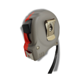 SMT 5m / 16ft Measuring Tape – Strong & Accurate (SMT-29) - Image 2