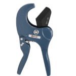 SMT PPR Pipe Cutter 63 mm – Heavy Duty PPR & PVC Pipe Cutting Tool (Model SMT-348)