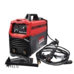 Weld-Man MMA-600 Inverter Welding Machine – 600A Professional Power Technology Welder