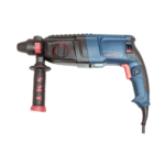 SMT‑6226 800W SDS Plus Rotary Hammer Drill – Heavy‑Duty Concrete & Masonry Power Tool