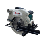 SMT 9185 7″ (185 mm) Circular Saw – 1600 W High‑Power Wood Cutting Tool