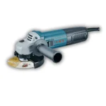 SMT 8525 5″ (125 mm) Angle Grinder – 850 W Heavy-Duty Metal & Masonry Cutter