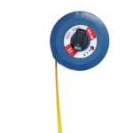 SMT 30m / 100ft Measuring Tape – Long‑Reach & Durable (SM‑139)