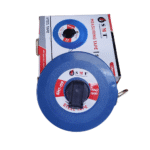 SMT 30m / 100ft Measuring Tape – Long‑Reach & Durable (SM‑139) - Image 4