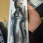 Flower Cutter DNO – Precision Pruning Shears for Garden & Flowers