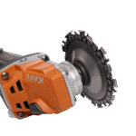 High Quality Wood Circular Saw – Professional Woodworking Cutting Tool - Image 5