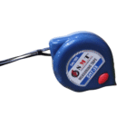 SMT 5m / 16ft Measuring Tape Blue – Durable & Precise (SMT-35) - Image 6