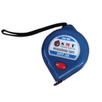 SMT 5m / 16ft Measuring Tape Blue – Durable & Precise (SMT-35) - Image 8