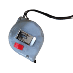 SMT 5m / 16ft Measuring Tape Blue – Durable & Precise (SMT-35) - Image 7