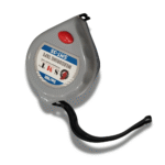 SMT 5m / 16ft Measuring Tape Blue – Durable & Precise (SMT-35)