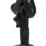 4″ Mini Cordless Electric Chainsaw – 24V 550W Portable Battery Powered Handheld Chain Saw - Image 4