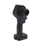 4″ Mini Cordless Electric Chainsaw – 24V 550W Portable Battery Powered Handheld Chain Saw - Image 5