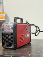 Tuff MMA-300 Welding Plant – 300 Amp Inverter Welding Machine for Heavy Duty Arc Welding - Image 4