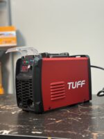 Tuff MMA-300 Welding Plant – 300 Amp Inverter Welding Machine for Heavy Duty Arc Welding
