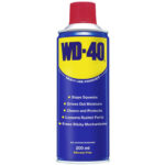 WD-40 200ML
