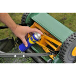 WD-40 200ML - Image 4