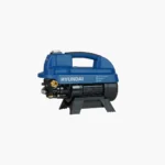 Hyundai 110 Bar High Pressure Washer HPW-110IM (1200W Copper Motor) Car Washer Machine - Image 3