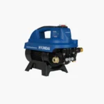 Hyundai 110 Bar High Pressure Washer HPW-110IM (1200W Copper Motor) Car Washer Machine - Image 2