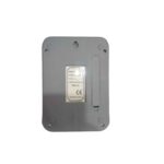 10KG Digital Kitchen Scale KL-517 with LCD & Tare Function - Image 3