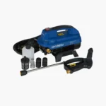 Hyundai 110 Bar High Pressure Washer HPW-110IM (1200W Copper Motor) Car Washer Machine - Image 9