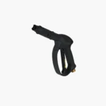 Hyundai 110 Bar High Pressure Washer HPW-110IM (1200W Copper Motor) Car Washer Machine - Image 8