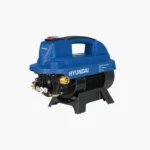 Hyundai 110 Bar High Pressure Washer HPW-110IM (1200W Copper Motor) Car Washer Machine - Image 5