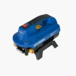 Hyundai 110 Bar High Pressure Washer HPW-110IM (1200W Copper Motor) Car Washer Machine - Image 6