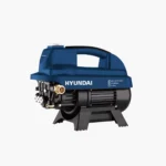 Hyundai 110 Bar High Pressure Washer HPW-110IM (1200W Copper Motor) Car Washer Machine - Image 4