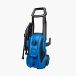 Hyundai 105 Bar High Pressure Washer HPW105E4A (1400W Copper Motor) Car Washer Machine - Image 4
