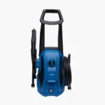 Hyundai 105 Bar High Pressure Washer HPW105E4A (1400W Copper Motor) Car Washer Machine - Image 6