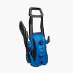 Hyundai 135 Bar High Pressure Washer HPW1354A (1600W Copper Motor) Car Washer Machine - Image 4