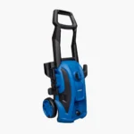Hyundai 135 Bar High Pressure Washer HPW1354A (1600W Copper Motor) Car Washer Machine - Image 2