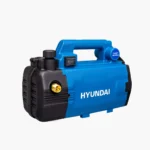 Hyundai 140 Bar High Pressure Washer HPW140-IM (1800W Copper Motor) Car Washer Machine - Image 2