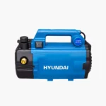 Hyundai 140 Bar High Pressure Washer HPW140-IM (1800W Copper Motor) Car Washer Machine - Image 4