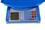 30KG Digital Price Computing Scale DY-130 – Accurate Electronic Weighing Machine