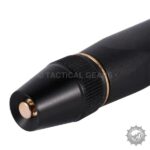 High Pressure Water Gun Sprayer | Adjustable Hose Nozzle for Car Wash & Garden - Image 3