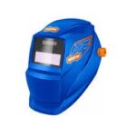 WADFOW WWH2501 Auto Darkening Welding Helmet (DIN 16)