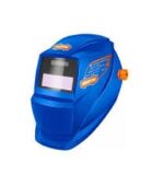 WADFOW WWH2501 Auto Darkening Welding Helmet (DIN 16)