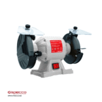 Specco Bench Grinder 8” 350W