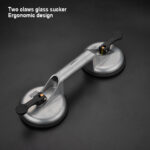 Harden Aluminum Alloy Size 0 – Durable Precision Measuring Tool | Heavy Duty Industrial Grade - Image 5
