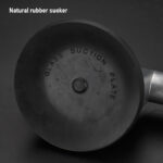 Harden Aluminum Alloy Size 0 – Durable Precision Measuring Tool | Heavy Duty Industrial Grade - Image 3