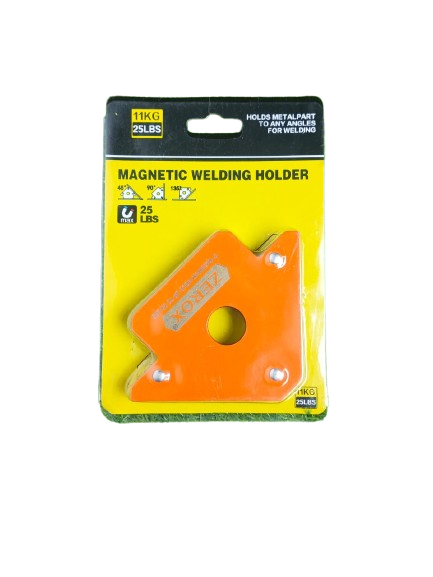 WhatsApp_Image_2026-02-03_at_9.40.05_AM-removebg-preview Magnetic Welding Holder 25lbs (11kg) Multi-Angle 45° 90° 135° Welding Magnet Tool – Heavy Duty Square Positioner - Image 1