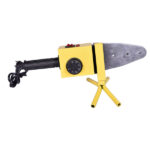 PPR Welding Machine Temperature Controlled 20-63mm 1600W | Pipe Fusion Tool - Image 2
