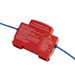Automatic Hot Aerosol Fire Gas Extinguisher Mini Fire Suppression Device - Image 5