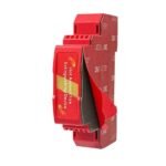 Automatic Hot Aerosol Fire Gas Extinguisher Mini Fire Suppression Device - Image 3