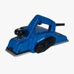 Hyundai 560W Electric Planer HP560-PL – 82mm Professional Wood Planer Machine - Image 2