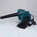 Choice CEB-700B Electric Blower 700W – Air Blower Machine for Dust Cleaning & Workshop Use - Image 3